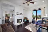 4216 Bridlewood Road - Photo 26