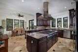 4216 Bridlewood Road - Photo 27
