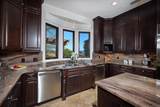 4216 Bridlewood Road - Photo 28