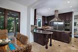 4216 Bridlewood Road - Photo 29