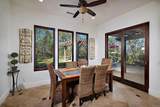 4216 Bridlewood Road - Photo 30