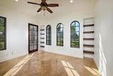 4216 Bridlewood Road - Photo 31
