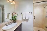 4216 Bridlewood Road - Photo 32