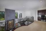 4216 Bridlewood Road - Photo 33
