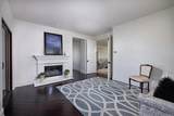 4216 Bridlewood Road - Photo 35