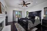 4216 Bridlewood Road - Photo 36