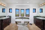 4216 Bridlewood Road - Photo 37