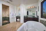 4216 Bridlewood Road - Photo 38