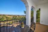 4216 Bridlewood Road - Photo 39