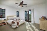 4216 Bridlewood Road - Photo 40