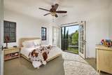 4216 Bridlewood Road - Photo 41