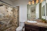 4216 Bridlewood Road - Photo 42