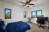 4216 Bridlewood Road - Photo 43