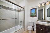 4216 Bridlewood Road - Photo 44