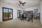 4216 Bridlewood Road - Photo 45