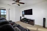 4216 Bridlewood Road - Photo 46