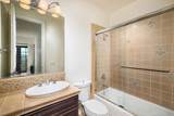 4216 Bridlewood Road - Photo 47
