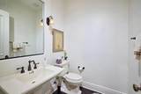 4216 Bridlewood Road - Photo 48