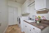 4216 Bridlewood Road - Photo 49
