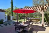 4216 Bridlewood Road - Photo 50