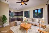 4216 Bridlewood Road - Photo 55