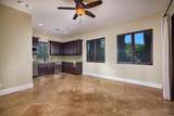 4216 Bridlewood Road - Photo 56
