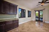 4216 Bridlewood Road - Photo 57