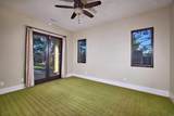 4216 Bridlewood Road - Photo 59