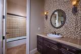 4216 Bridlewood Road - Photo 60