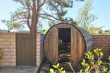 4216 Bridlewood Road - Photo 61
