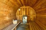 4216 Bridlewood Road - Photo 62