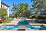 4216 Bridlewood Road - Photo 64