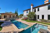 4216 Bridlewood Road - Photo 66