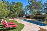 4216 Bridlewood Road - Photo 67