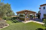 4216 Bridlewood Road - Photo 69