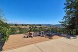 4216 Bridlewood Road - Photo 70