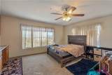 11251 Laurel - Photo 11
