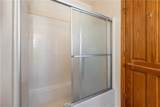 11251 Laurel - Photo 12