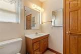 11251 Laurel - Photo 13