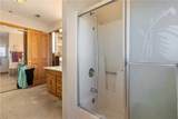11251 Laurel - Photo 14