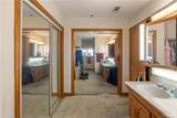 11251 Laurel - Photo 16