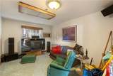 11251 Laurel - Photo 17