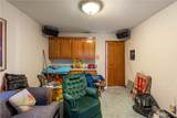 11251 Laurel - Photo 18