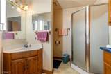 11251 Laurel - Photo 19
