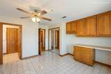 11251 Laurel - Photo 21