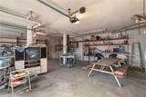 11251 Laurel - Photo 23