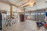 11251 Laurel - Photo 24