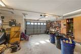 11251 Laurel - Photo 25