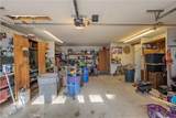 11251 Laurel - Photo 26