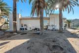 11251 Laurel - Photo 29